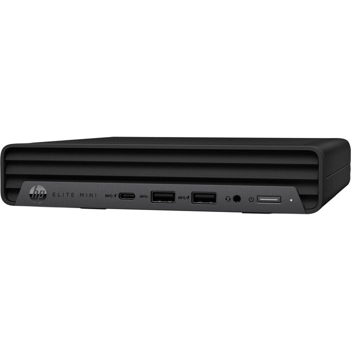 Mini-PC de conférence IP wMTR i7-13700T/16 Go/256 Go