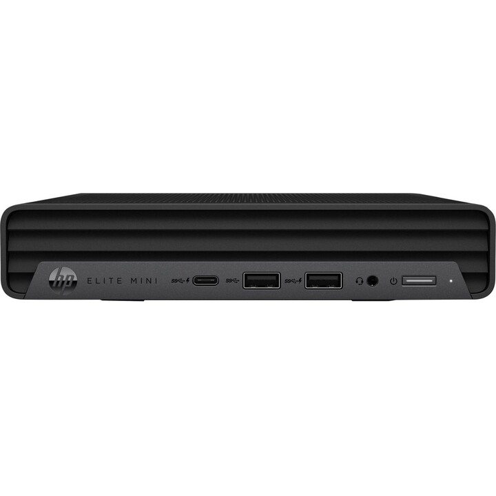 Mini Conferência IP com MTR i7-13700T/16GB/256GB