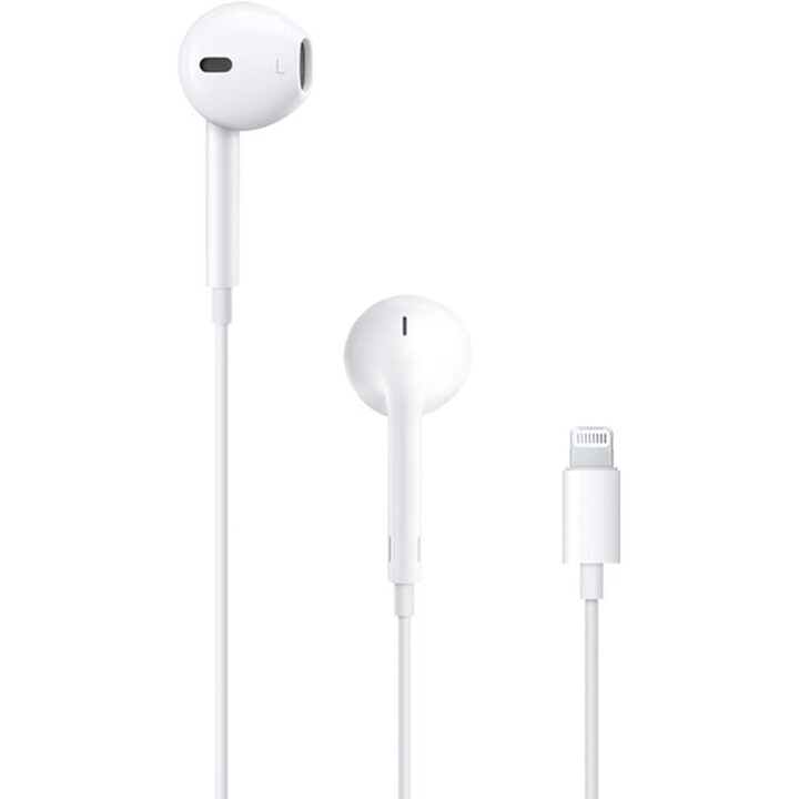 Apple EarPods mit Lightning Connector