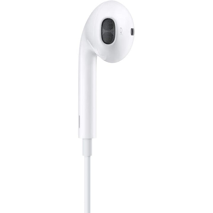 Apple EarPods con conector Lightning