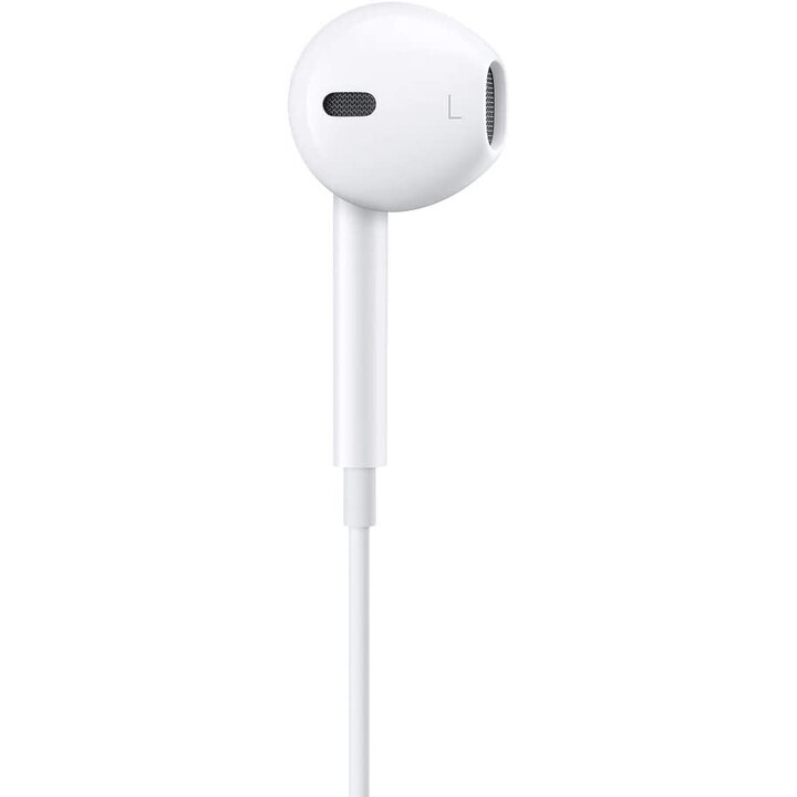 Apple EarPods mit Lightning Connector