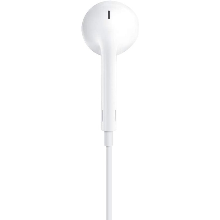 Apple EarPods mit Lightning Connector