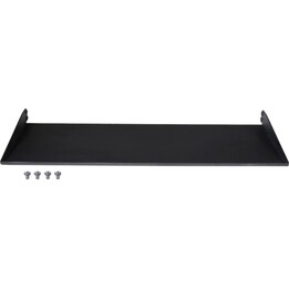 Accessorio del supporto di montaggio posteriore RackMac mini (2024+) Rev B