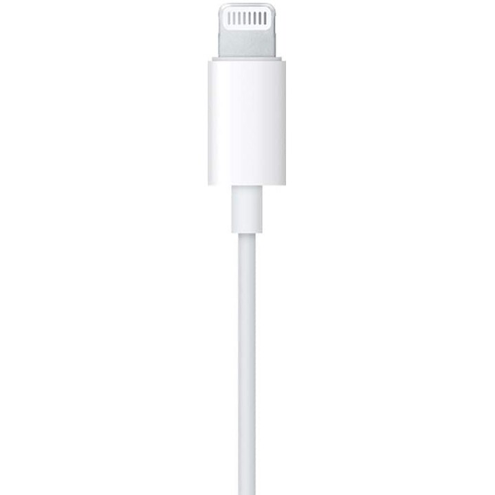 Apple EarPods mit Lightning Connector