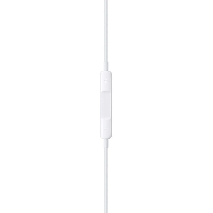 Apple EarPods mit Lightning Connector