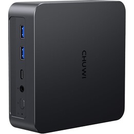 Chuwi AuBox X Intel Core Ultra 5 226V 16GB/512GB