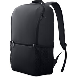 Mochila portatil dell ecoloop urban black 14-16"