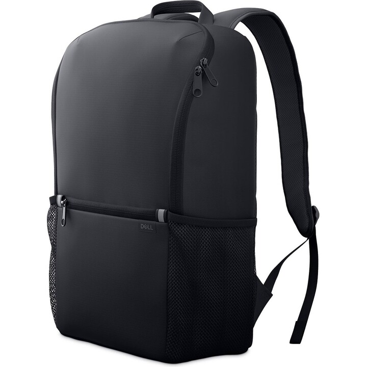 Dell ecoloop urban black 14-16" laptop backpack