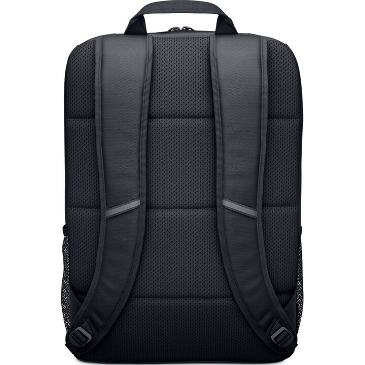 Dell ecoloop urban black 14-16" laptop backpack