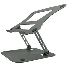 NXSLF01 - Soporte de escritorio para tabletas y portátiles de 10-16”