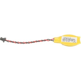 Lenovo cr2016 rtc battery for thinkpad t14s