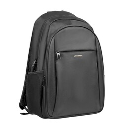 Mochila para portátil Vention KRM 20L preta