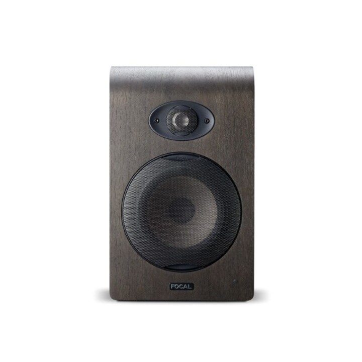 FOCAL SHAPE 65 - enceinte de studio