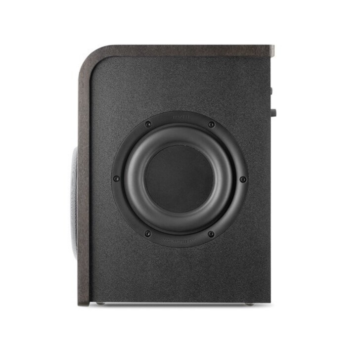 FOCAL SHAPE 65 - enceinte de studio