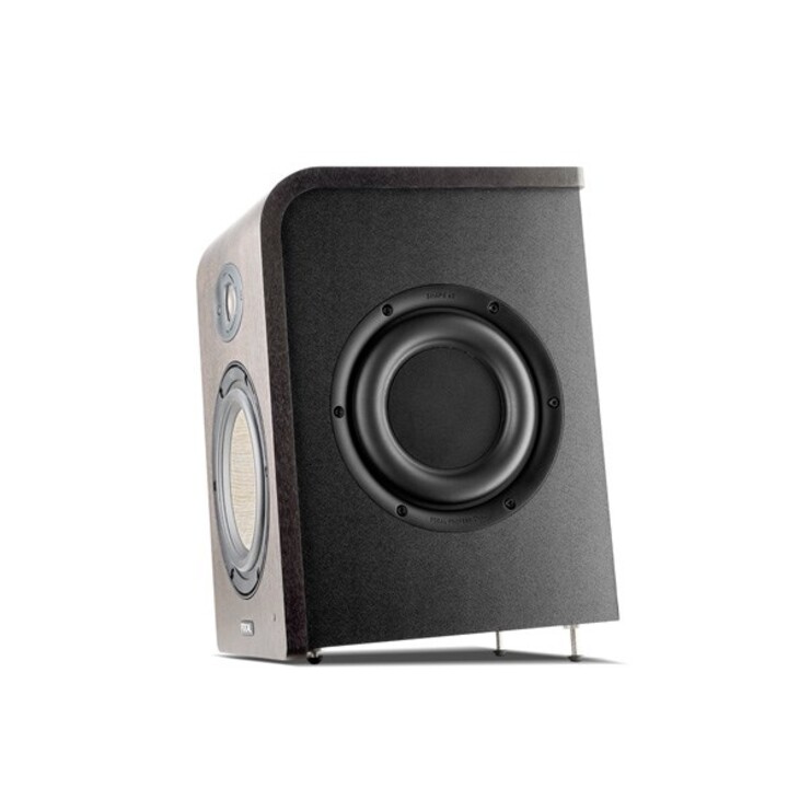 FOCAL SHAPE 65 - diffusore da studio