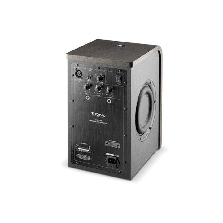FOCAL SHAPE 65 - Studiomonitor