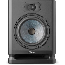 Focal Alpha Evo 80 - enceinte de studio active à deux voies