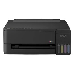 Epson L1350 impresora de inyección de tinta Color 5760 x 1440 DPI A4 Wifi