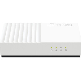 TP-Link XZ005-G6 (LNB) 2488 Mbps 1490 nm (bianco)
