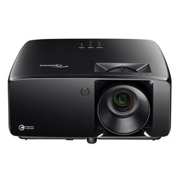 PROJEKTOR OPTOMA HZ41HDR LASER FHD 4400ANS 2,5MLN:1