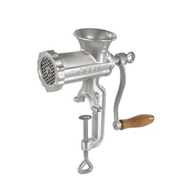 GEFU 14700 hachoir Acier inoxydable