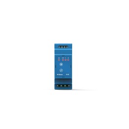 Relé modular sem fio de 2 m com 2 saídas livres de tensão PS-02