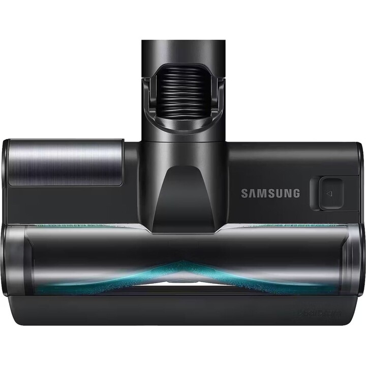 Kabelloser beutelloser Staubsauger Samsung Bespoke AI Jet Complete VS80F28DFP/GE