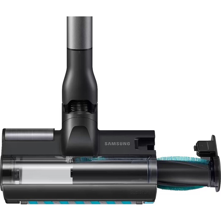 Aspiradora vertical inalámbrica sin bolsa Samsung Bespoke AI Jet Complete VS80F28DFP/GE