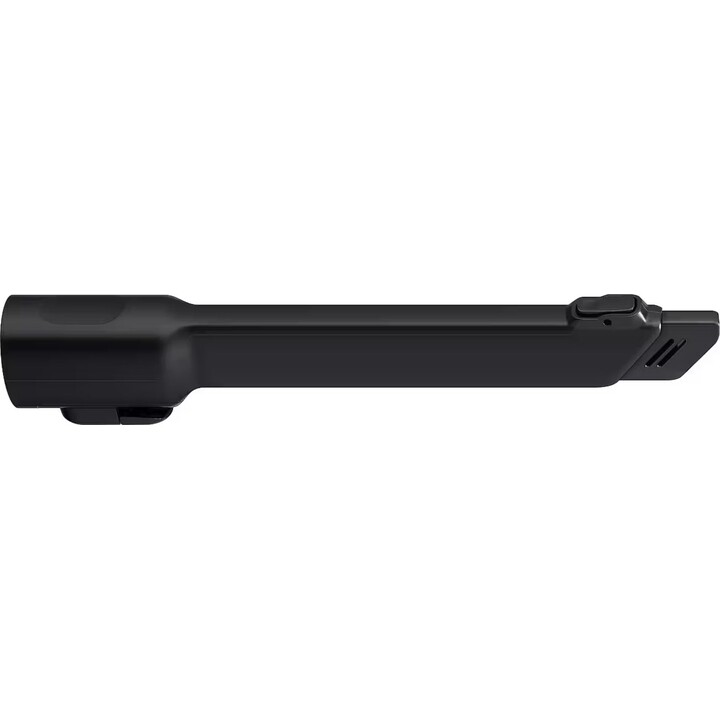 Aspiradora vertical inalámbrica sin bolsa Samsung Bespoke AI Jet Complete VS80F28DFP/GE