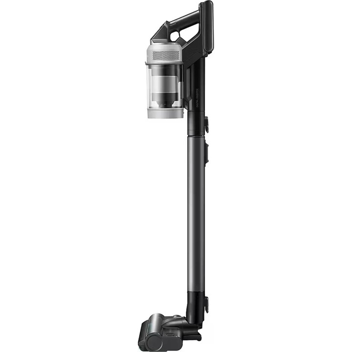 Aspiradora vertical inalámbrica sin bolsa Samsung Bespoke AI Jet Complete VS80F28DFP/GE