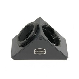 Baader mirror socket BBHS T-2 90°