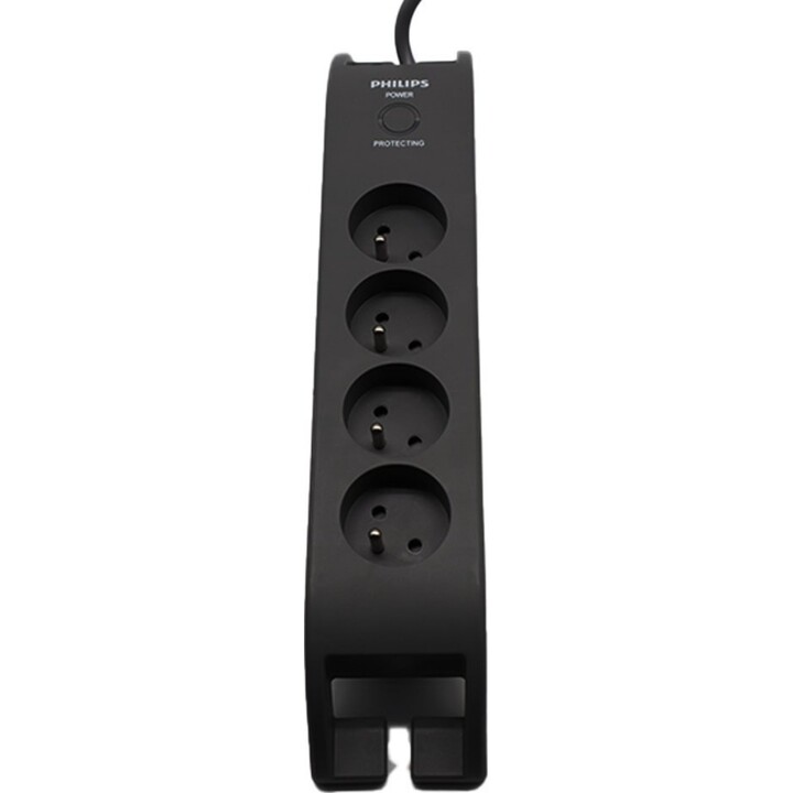 Regleta PHILIPS SPN3140A/60 Phil-SPN3140A/60 Phil-SPN3140A/60