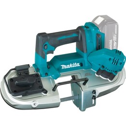 Bateria para serra de fita portátil Makita DPB183Z