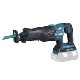 Makita DJR360Z (sem categoria)