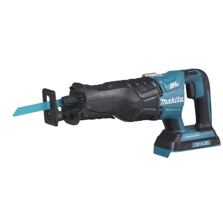 Makita DJR360Z (sem categoria)