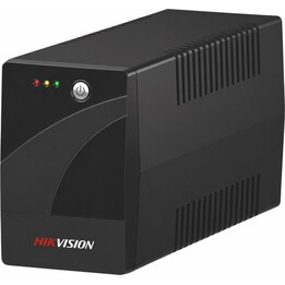 Hikvision Ups DS-UPS600-R 600 VA