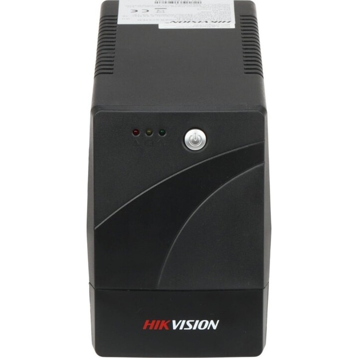 Hikvision Ups DS-UPS600-R 600 VA
