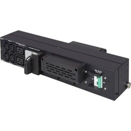 Pannello PDU Ever T/Op-Zaon-0020/00 per Powerline Rt Plus 6K/10K
