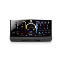 M-AUDIO M-GAME RGB Dual - USB Interface