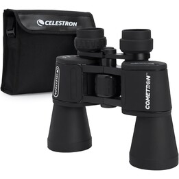 Binóculos Celestron Cometron 7x50