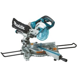 Makita DLS714NZ Gehrungssäge 5700 RPM