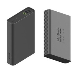 Mophie Powerstation Pro 20K Red Bull powerbank