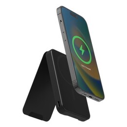 Mophie Snap+ Mini Stand 5000mAh Powerbank