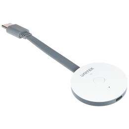 Trasmettitore video HDMI 4K wireless Unitek