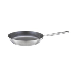 Fiskars 1064745 Saucepan Multipurpose Pan Round