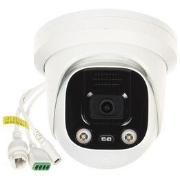 IP-Kamera APTI-AI508V3IW-36AD 5 Mpx 3.6 mm