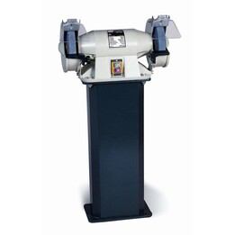 Smerigliatrice da banco PROMA 1100W 400V BKS-2500