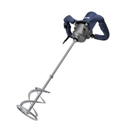 Frullatore Celma 1200W, 2 velocità, PRDa 140 GEO