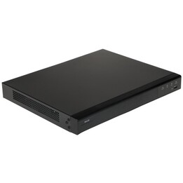 APTI-N3212AI-I4 32-channel IP recorder