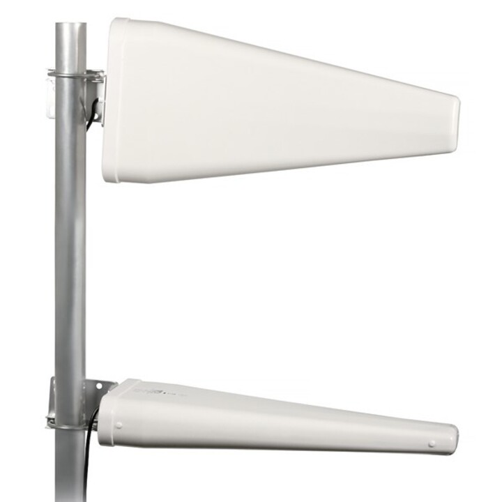 TD-LTE-KYZ-10/10+10M+SMA GSM/GPRS LTE Logarithmic MIMO Antenna